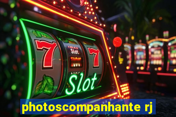 photoscompanhante rj